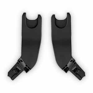 ABC Design Adapter Avus