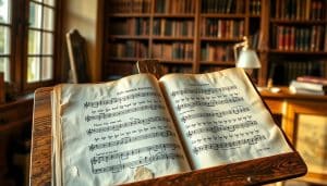 Alle meine Entchen – Liedtext und Melodie