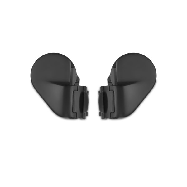 CYBEX Cot S Adapter Eezy S Line Black