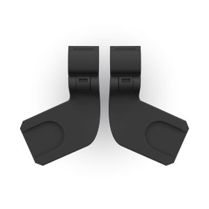 CYBEX Coya Adapter Black