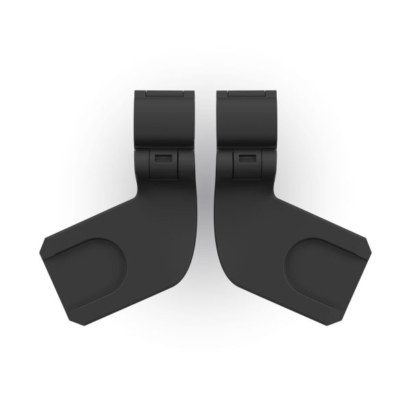 CYBEX Coya Adapter Black