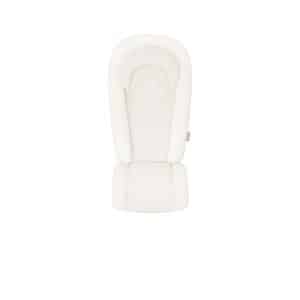 Cybex Newborn Nest White