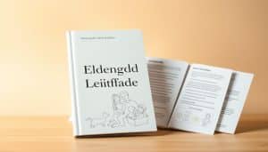 Elterngeld – Die wichtigsten Antworten