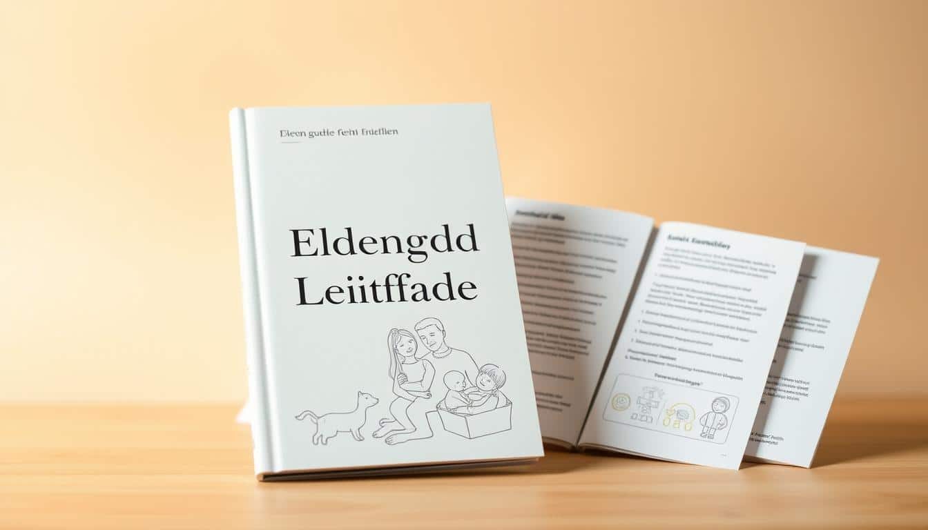Elterngeld – Die wichtigsten Antworten