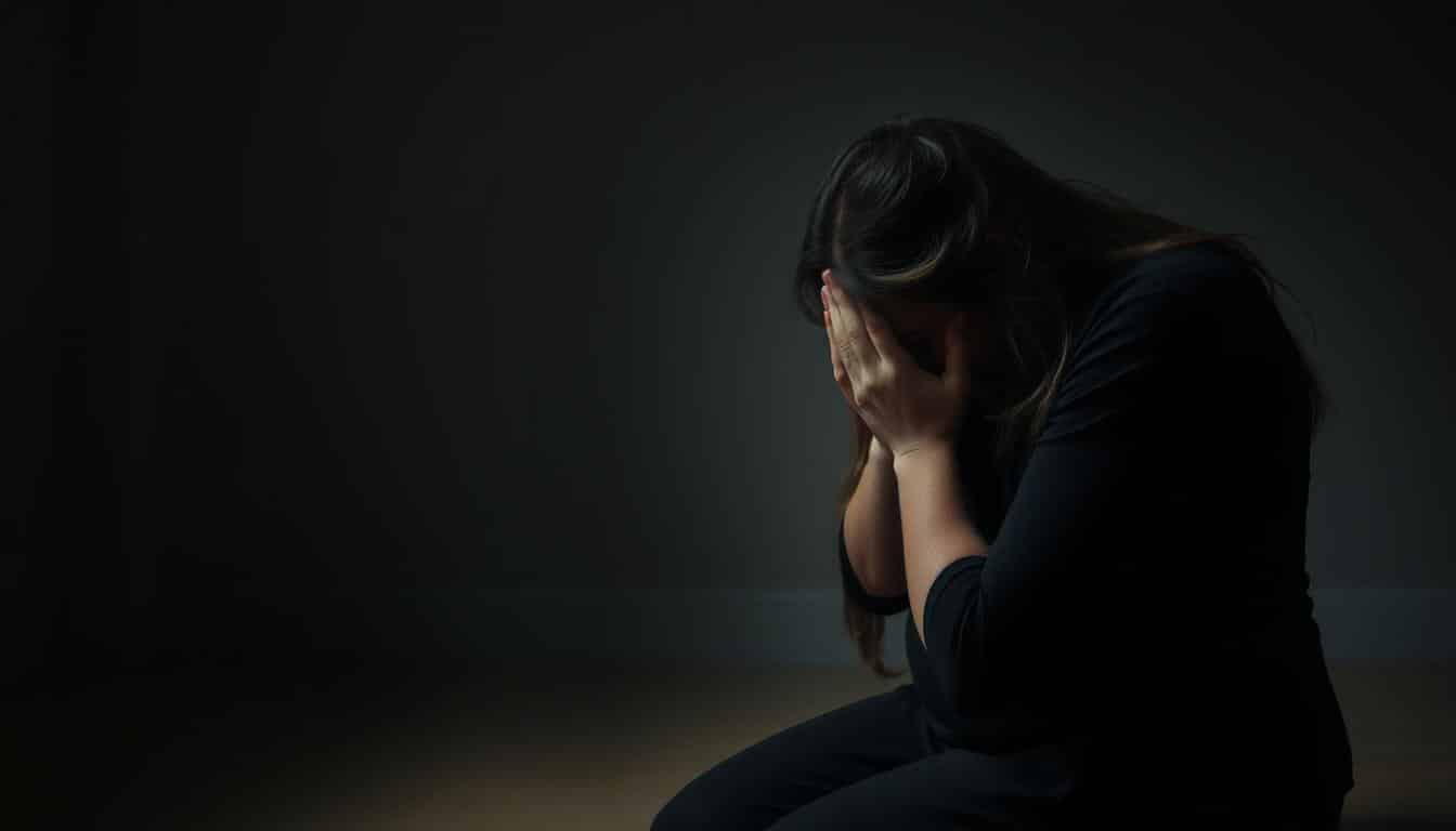 Fehlgeburt – Wenn das eigene Baby nur in den Träumen lebt