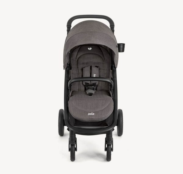 Joie Mytrax Pro Sportwagen Thunder