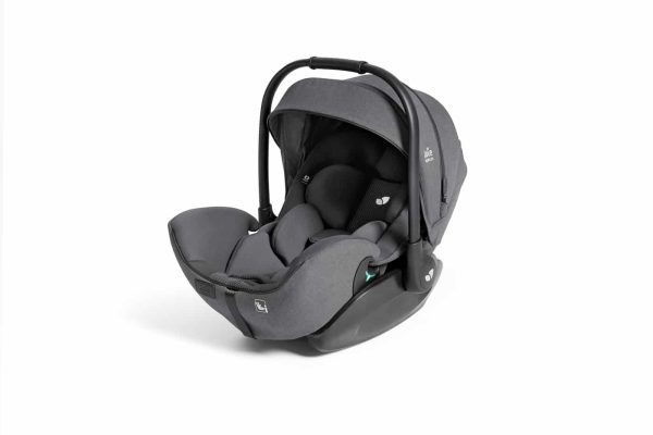 Joie Signature i-Level Pro Babyschale