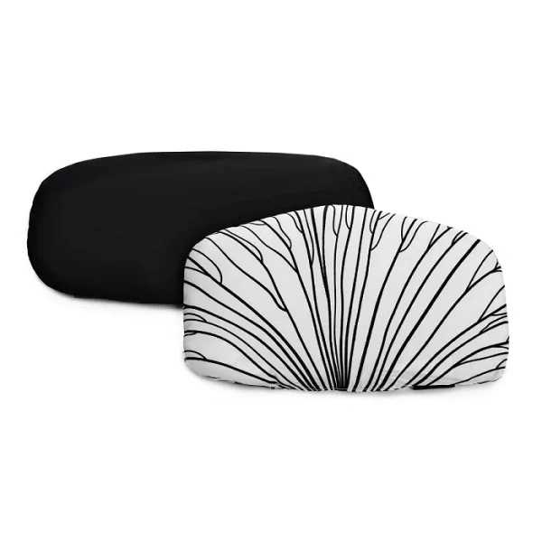 Kinderkraft Sitzkissen Black ENOCK