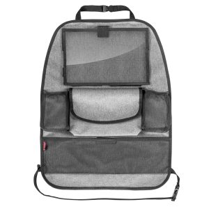 Reer TravelKid Autorücksitz-Organizer