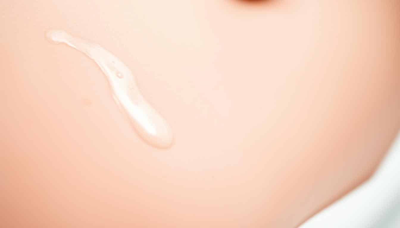 Starker Ausfluss in der Schwangerschaft – ist das normal?