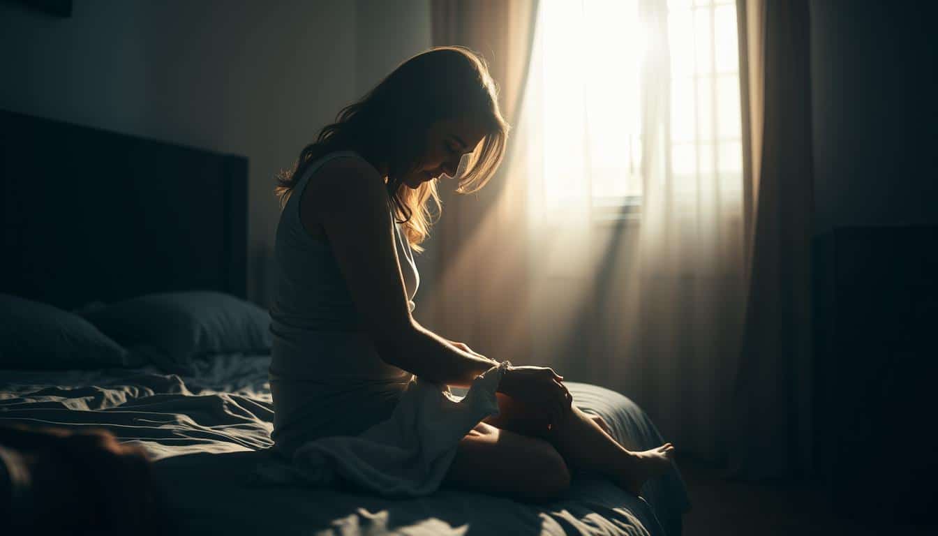 Verlust eines Babys – Darüber sollten alle Angehörigen und Freunde denken