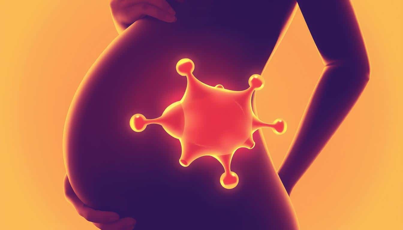 Warum Folsäure in der Schwangerschaft wichtig ist