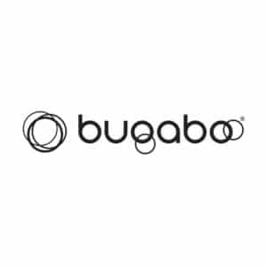 buoabo Logo