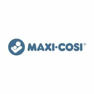 Maxi-Cosi Logo