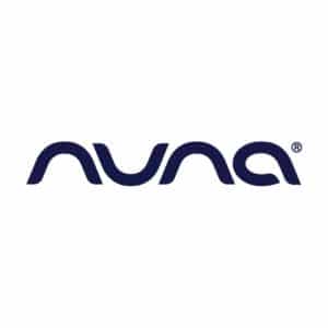 nuna Logo