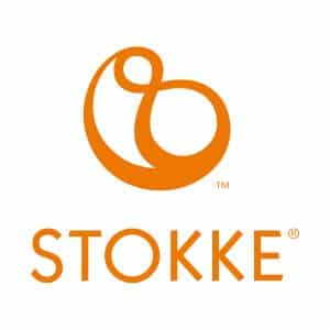 Stokke Logo