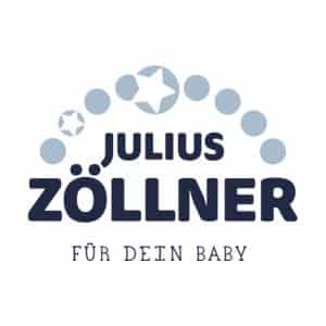 Zöllner Logo